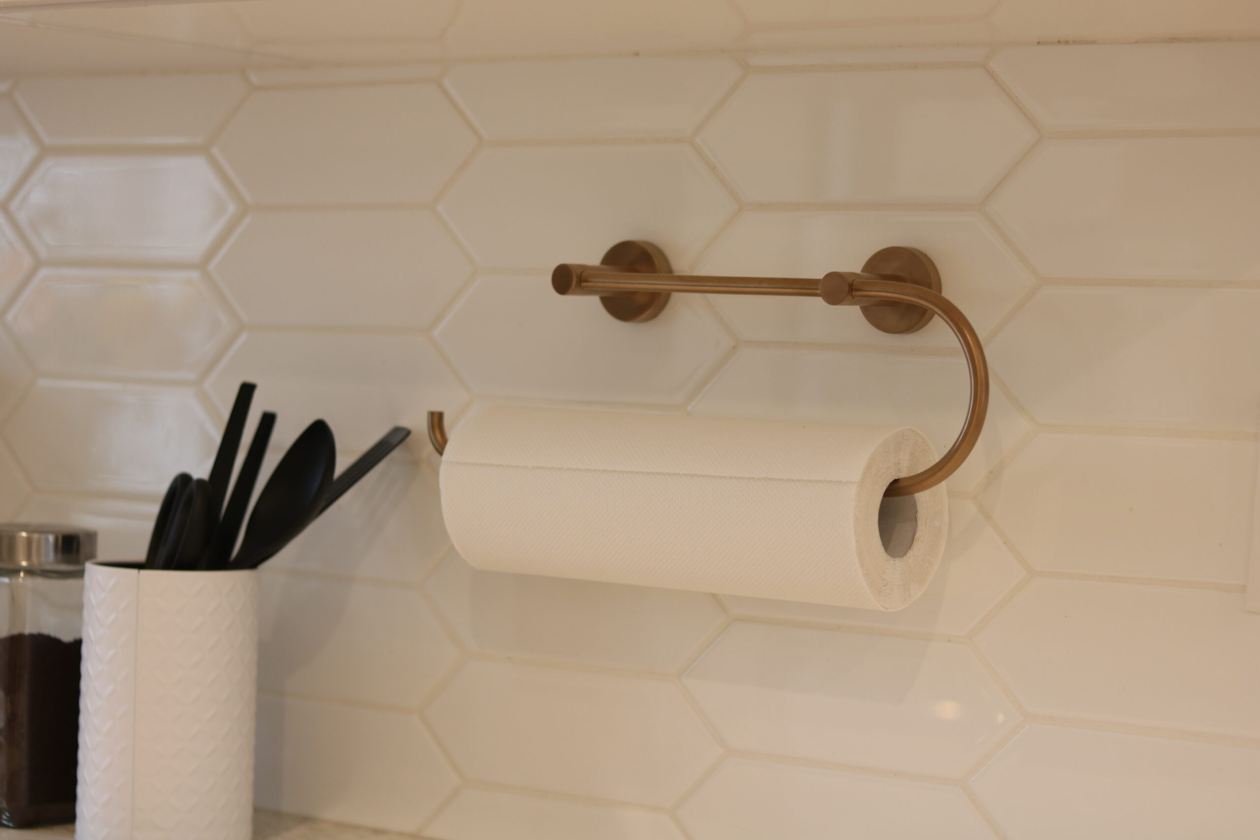 Kitchen Decor