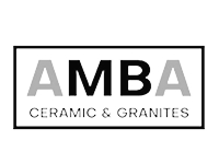 L_Amba