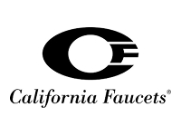 L_CaliforniaFaucets