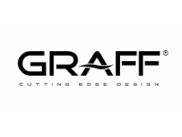 L_Graff