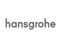L_Hansgrohe