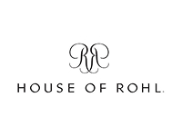 L_HouseOfRohl