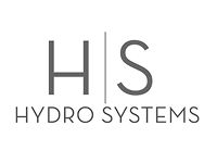 L_Hydrosystems