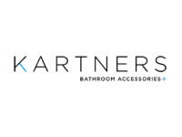 L_Kartners