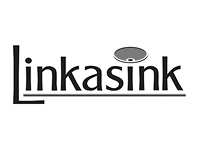L_Linkasink