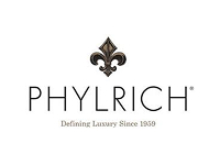 L_Phylrich
