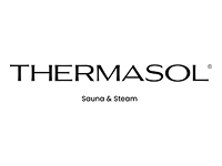 L_Thermasol