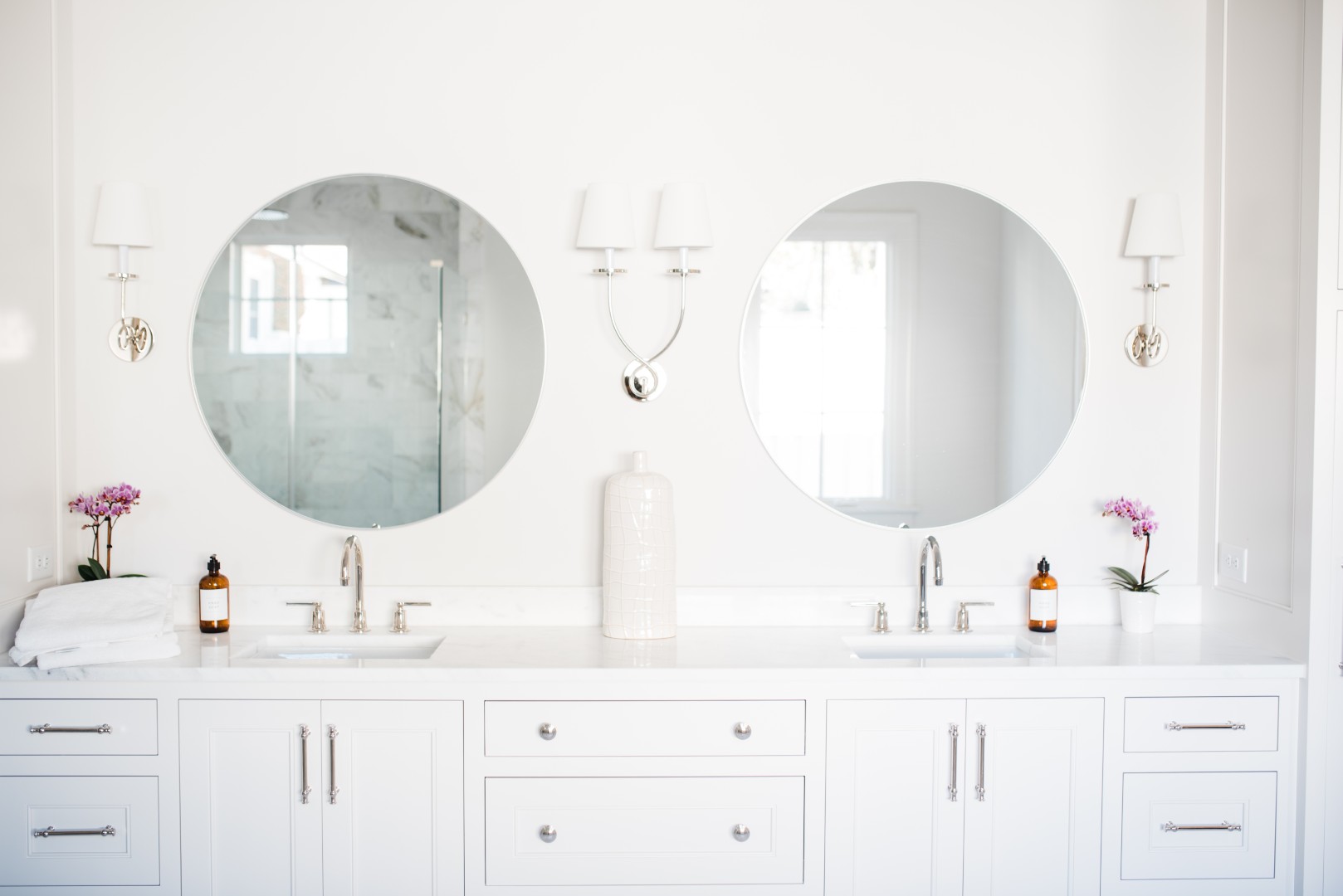 1307Mayfair-12