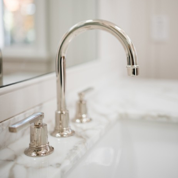 CollAbt_SinkFixtures