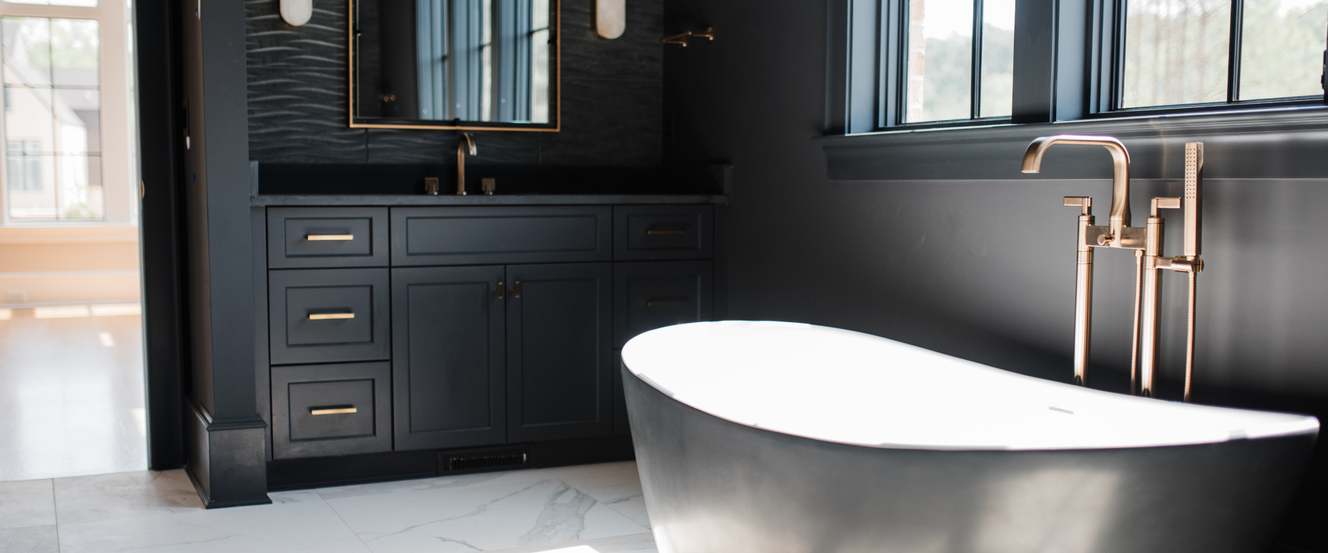 Lifestyle_Luxury_slider1