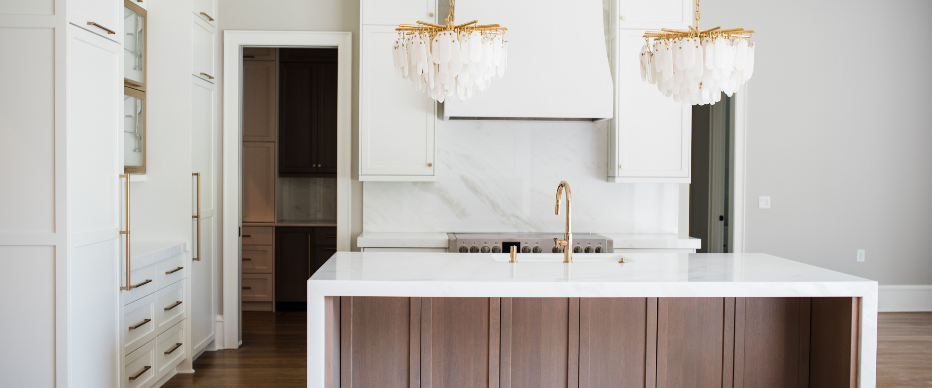 Lifestyle_Luxury_slider2