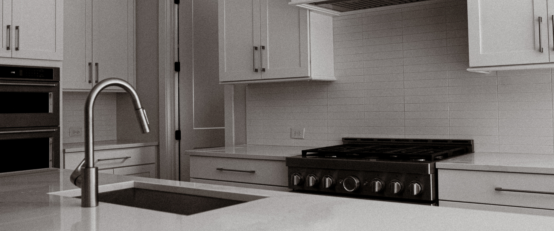 Lifestyle_Modern_slider2