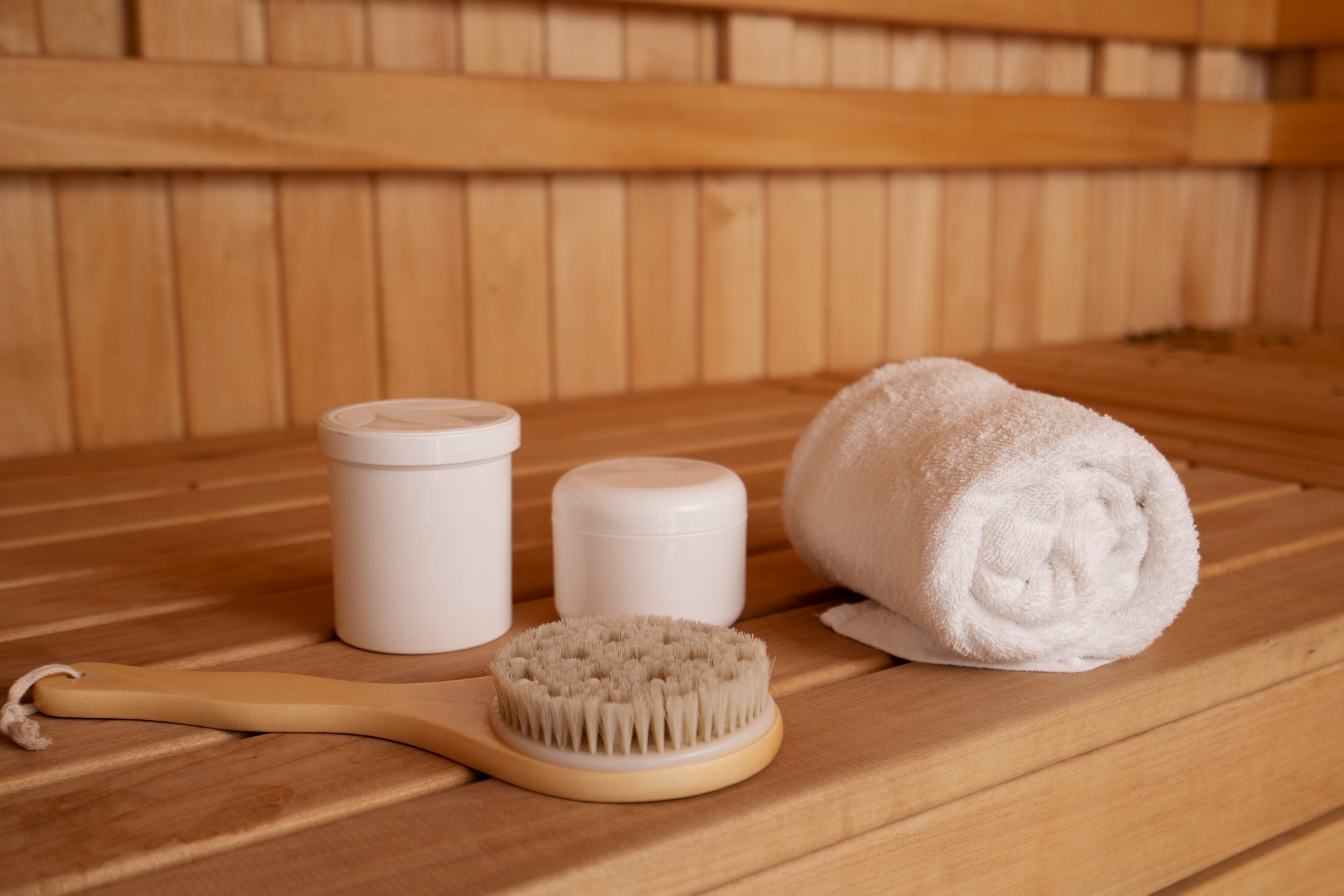 sauna-1